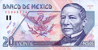 mex20