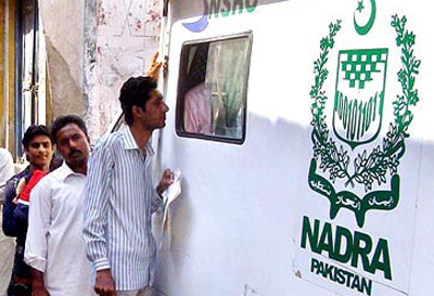 nadra-card-issuance 400