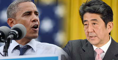 obama shinzo abe 400