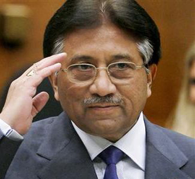 pervez-musharraf