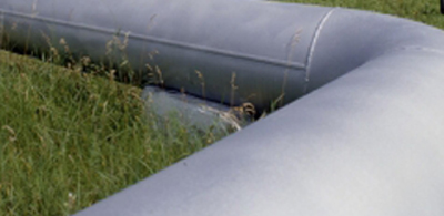 pipesline