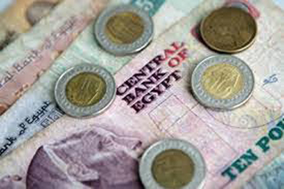 pound---