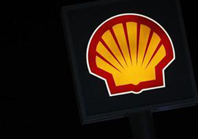 shell234
