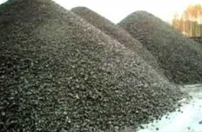 thar-coal