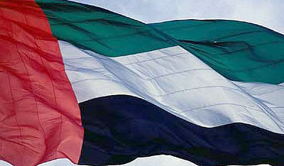 uae-flag 400