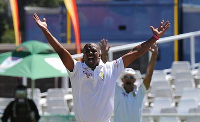 vernon-philander