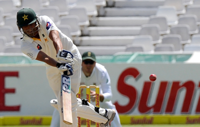 younus-khan-1