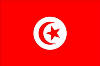 _flag_400