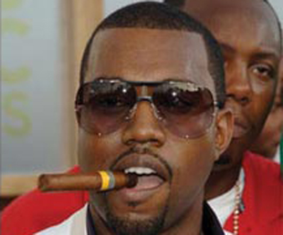 -kanye-west-publish