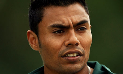 0Danish-Kaneria 9