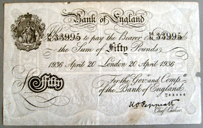gilts