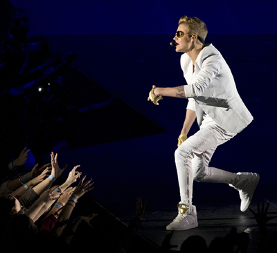 0justin-bieber