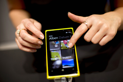 nokia-lumia