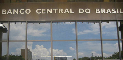 Brazil-central-bank34