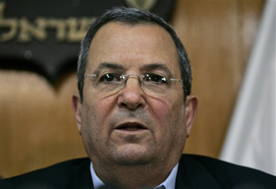 Ehud-Barak_400