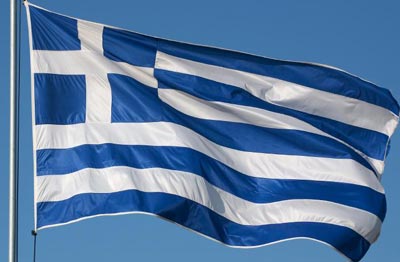 Greek 432