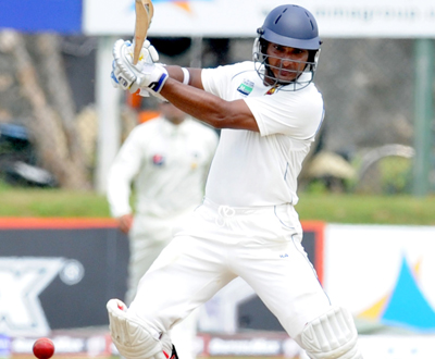 Kumar-Sangakkara_400