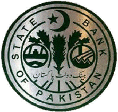 SBP