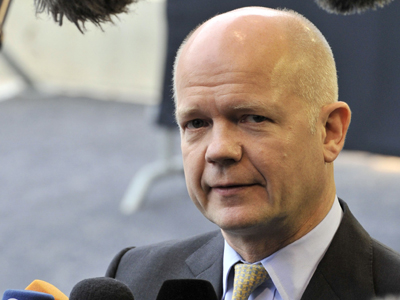 William_Hague2_400
