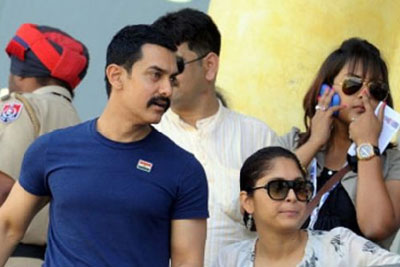 Aamir-Khan-bday