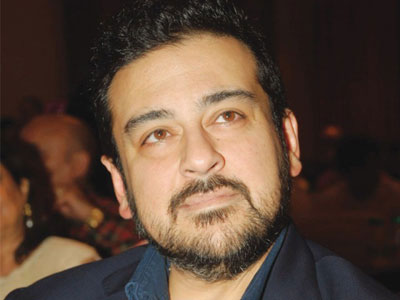 adnan-sami