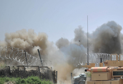 afghan-bomb-400