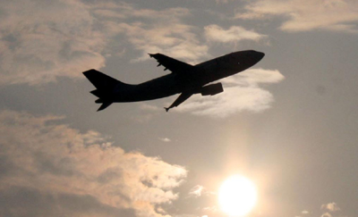 airoplane-air-bus-400