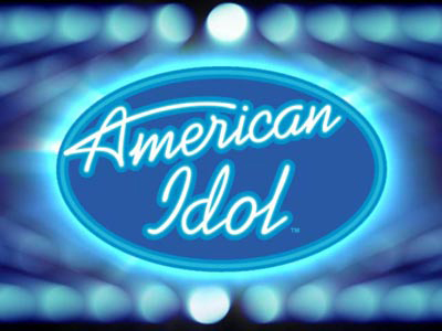 american-idol