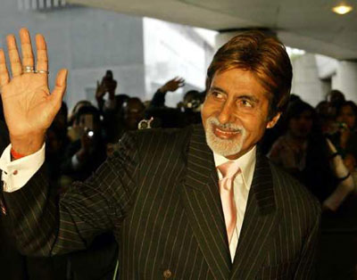 amitabh-bachchan
