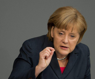 Angela-Merkel-_400