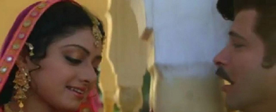 Anil-and-Sridevi-publish-2