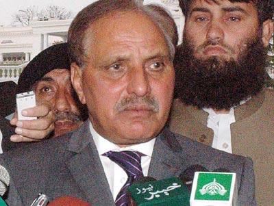 APP48-20Peshawar