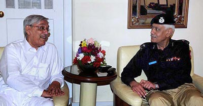 app58-25karachi