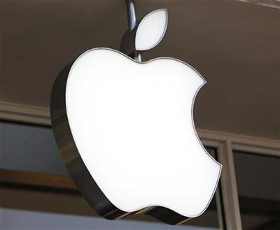 apple-forbes