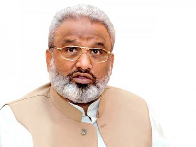arbab-ghulam-rahim
