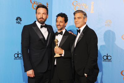 Argo