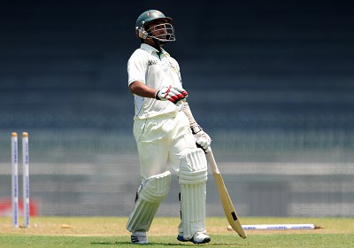 Bangladeshi cricketer Mohammad Ashraful  757023-01-02