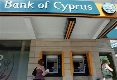 bank-300