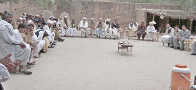 bannu-jirga_400
