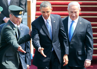 Benjamin-Netanyahu-obama_40