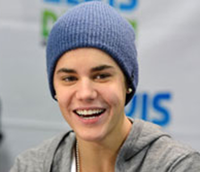 Bieber-munchies-publish