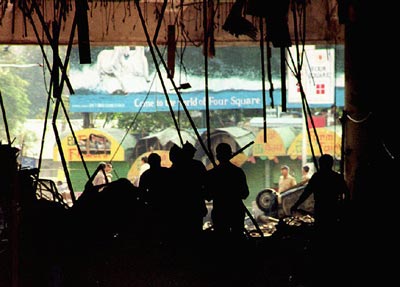 blast-mumbai