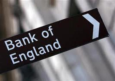 boe---(12