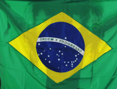 Brazilian_flag_400