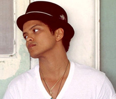 Bruno-Mars-publish