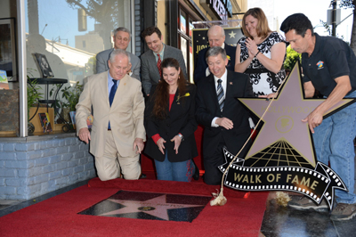 burton-walk-of-fame
