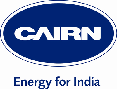 Cairn-Energy