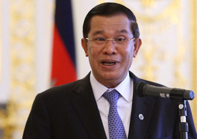 Cambodia-PM_Hun-Sen_400