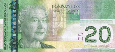 canadian-dollar444