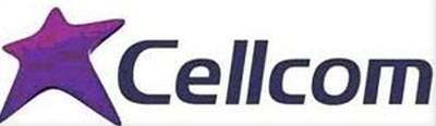 cellcome2